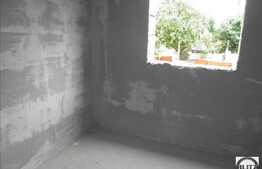 2 camere, 55 mp, decomandat, imobil nou, terasa, zona strazii Buna Ziua!