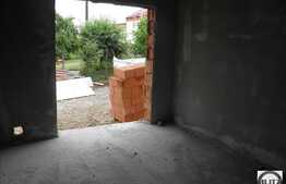 2 camere, 55 mp, decomandat, imobil nou, terasa, zona strazii Buna Ziua!