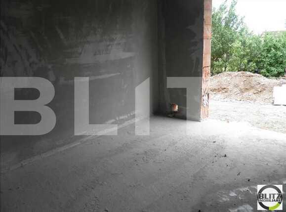 Apartament de vânzare 2 camere Bună Ziua - 12963AV | BLITZ Cluj-Napoca | Poza7