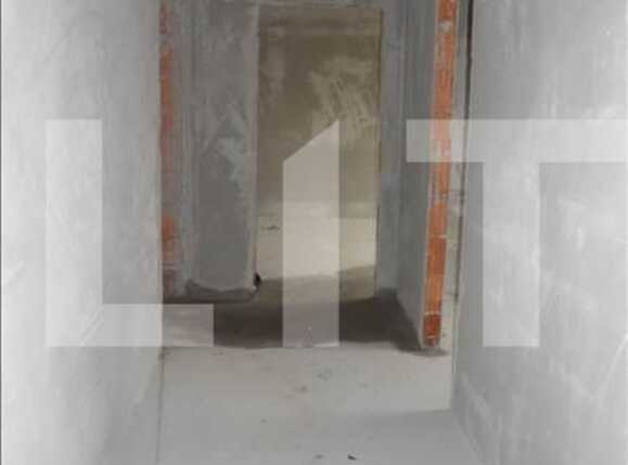 Apartament de vânzare 2 camere Bună Ziua - 12963AV | BLITZ Cluj-Napoca | Poza5