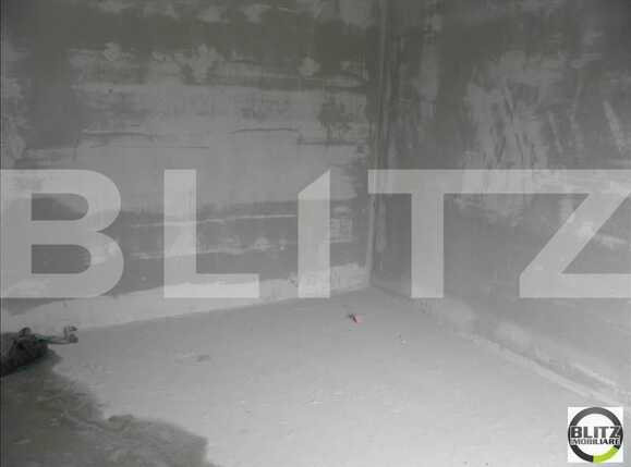 Apartament de vânzare 2 camere Bună Ziua - 12963AV | BLITZ Cluj-Napoca | Poza4