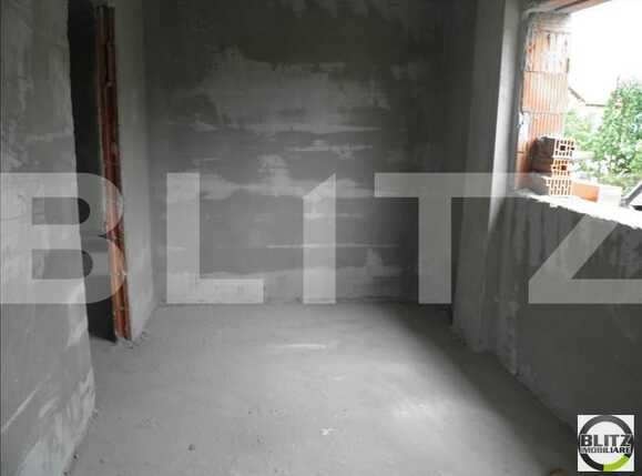 Apartament de vânzare 2 camere Bună Ziua - 12963AV | BLITZ Cluj-Napoca | Poza1