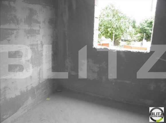 Apartament de vânzare 2 camere Bună Ziua - 12963AV | BLITZ Cluj-Napoca | Poza3