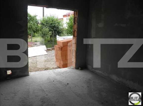 Apartament de vânzare 2 camere Bună Ziua - 12963AV | BLITZ Cluj-Napoca | Poza6