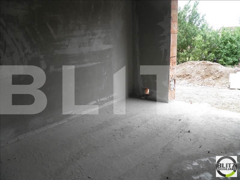 Apartament de vânzare 2 camere Bună Ziua - 12963AV | BLITZ Cluj-Napoca | Poza7