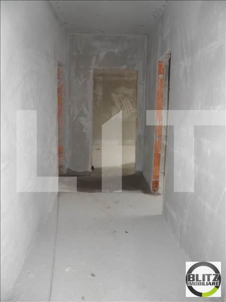 Apartament de vânzare 2 camere Bună Ziua - 12963AV | BLITZ Cluj-Napoca | Poza5