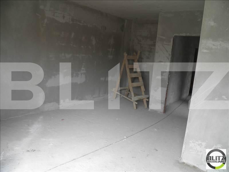 Apartament de vânzare 2 camere Bună Ziua - 12963AV | BLITZ Cluj-Napoca | Poza2
