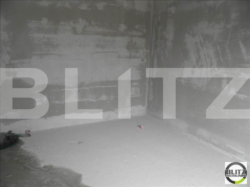 Apartament de vânzare 2 camere Bună Ziua - 12963AV | BLITZ Cluj-Napoca | Poza4