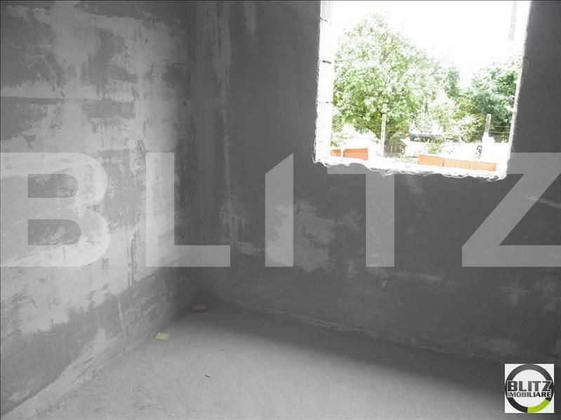 Apartament de vânzare 2 camere Bună Ziua - 12963AV | BLITZ Cluj-Napoca | Poza3