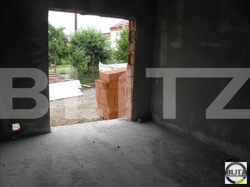 Apartament de vânzare 2 camere Bună Ziua - 12963AV | BLITZ Cluj-Napoca | Poza6