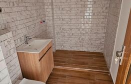 Mega ocazie! Apartament finisat la cheie, etajul 1, parcare subterana, Apahida 