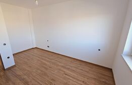 Mega ocazie! Apartament finisat la cheie, etajul 1, parcare subterana, Apahida 