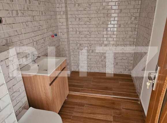 Apartament de vânzare 3 camere Apahida - 129634AV | BLITZ Cluj-Napoca | Poza6
