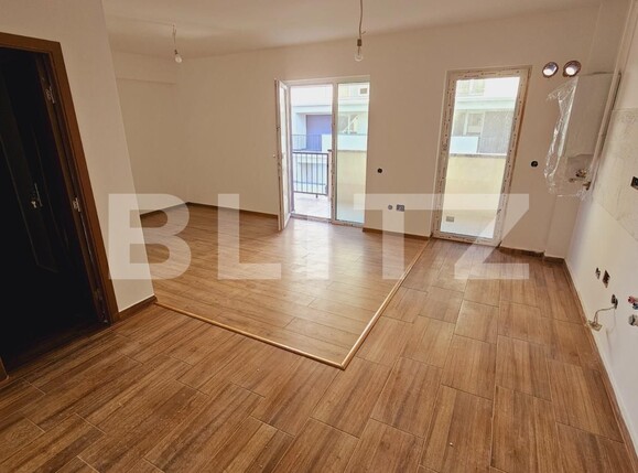 Apartament de vânzare 3 camere Apahida - 129634AV | BLITZ Cluj-Napoca | Poza1