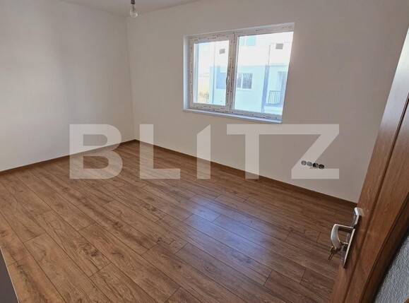 Apartament de vânzare 3 camere Apahida - 129634AV | BLITZ Cluj-Napoca | Poza5