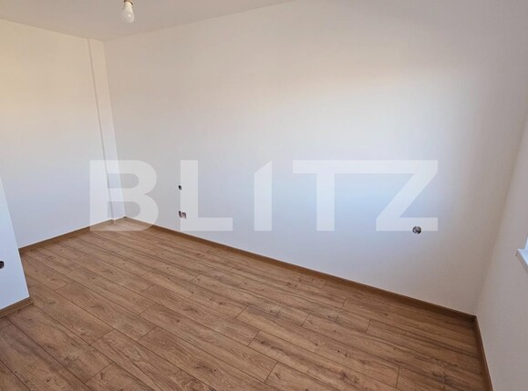 Apartament de vânzare 3 camere Apahida - 129634AV | BLITZ Cluj-Napoca | Poza3