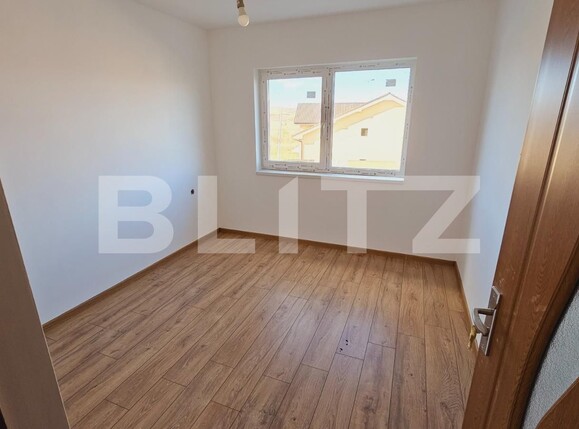 Apartament de vânzare 3 camere Apahida - 129634AV | BLITZ Cluj-Napoca | Poza4