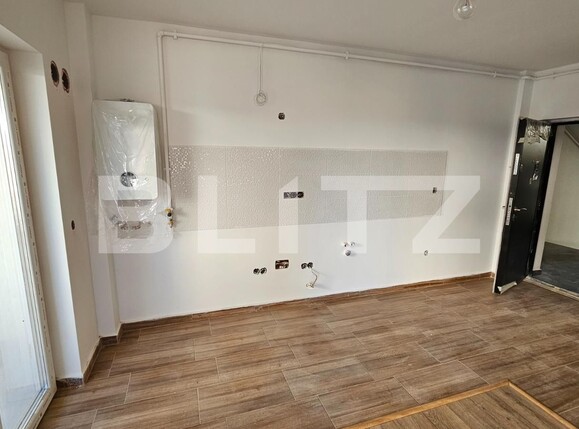 Apartament de vânzare 3 camere Apahida - 129634AV | BLITZ Cluj-Napoca | Poza2