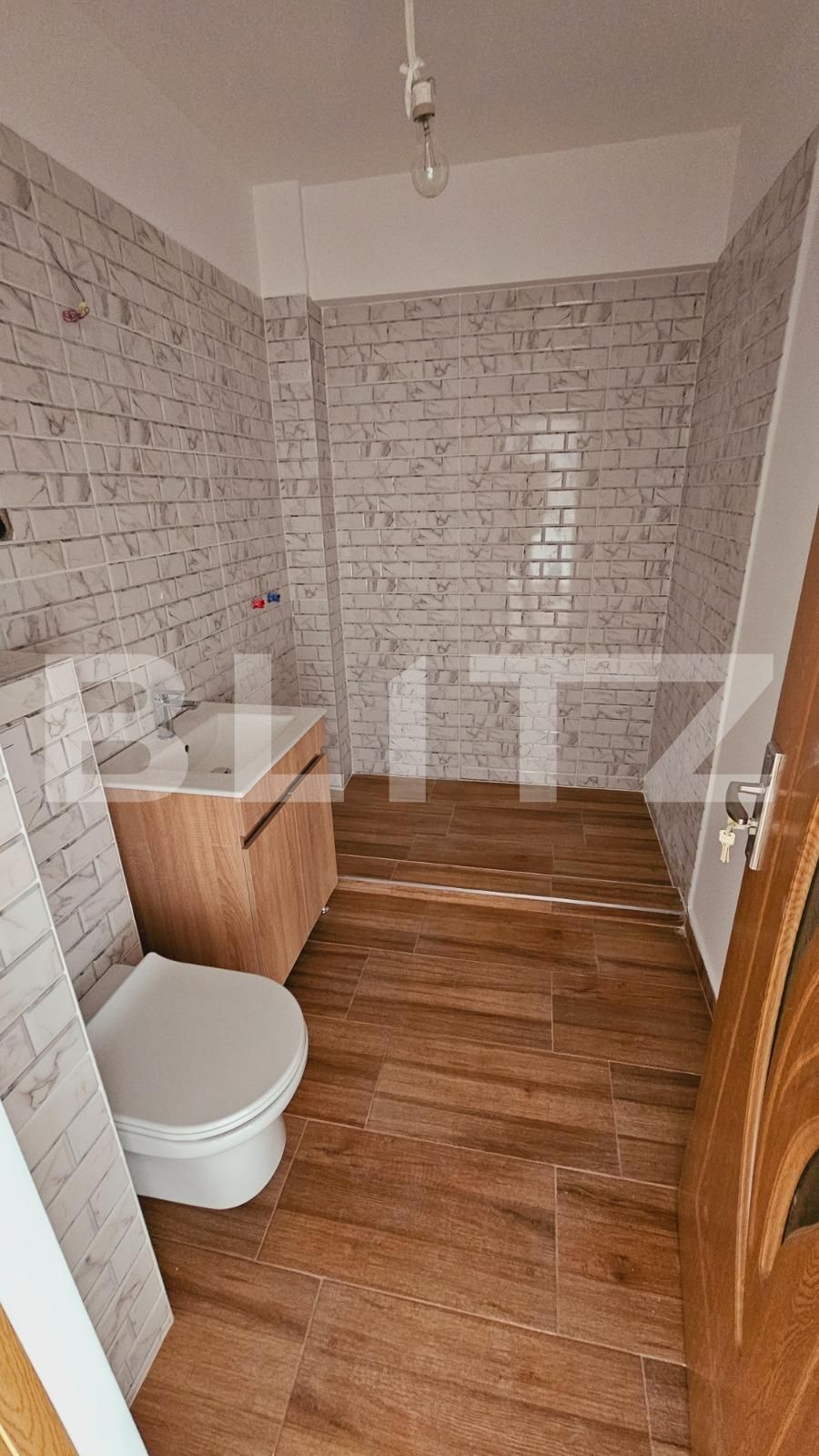 Apartament de vânzare 3 camere Apahida - 129634AV | BLITZ Cluj-Napoca | Poza6