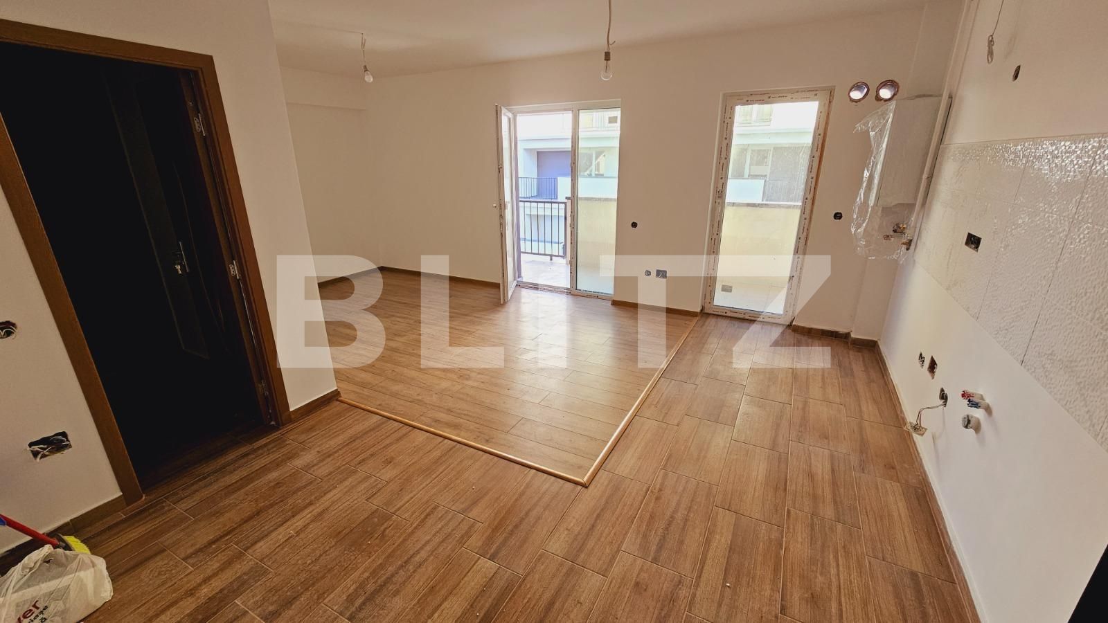 Apartament de vânzare 3 camere Apahida - 129634AV | BLITZ Cluj-Napoca | Poza1