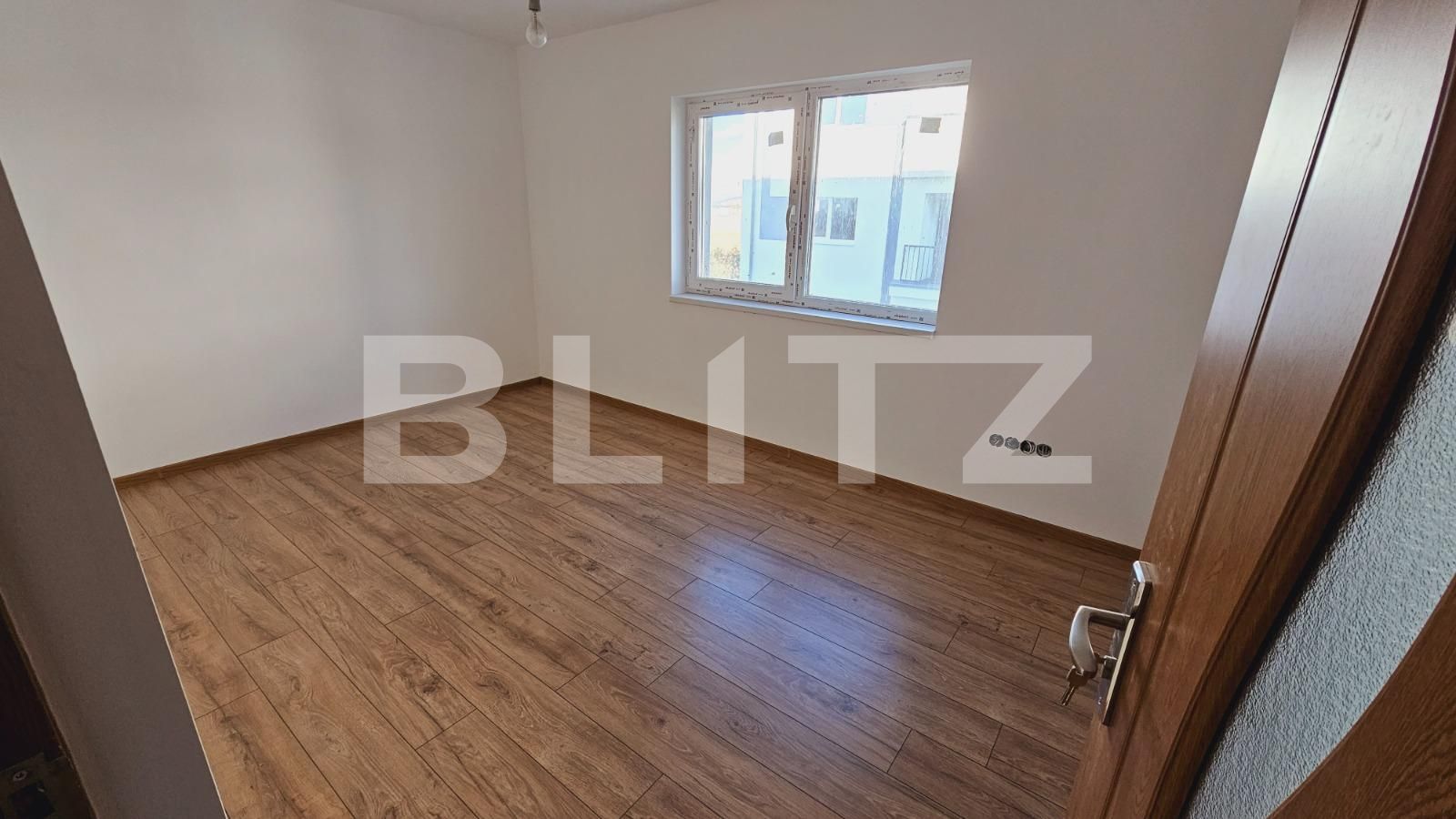 Apartament de vânzare 3 camere Apahida - 129634AV | BLITZ Cluj-Napoca | Poza5