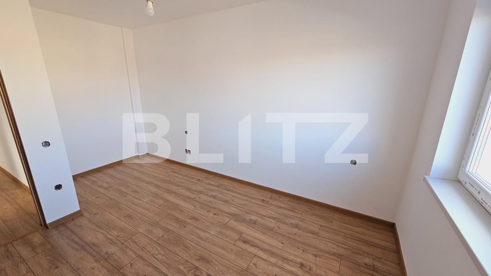 Apartament de vânzare 3 camere Apahida - 129634AV | BLITZ Cluj-Napoca | Poza3