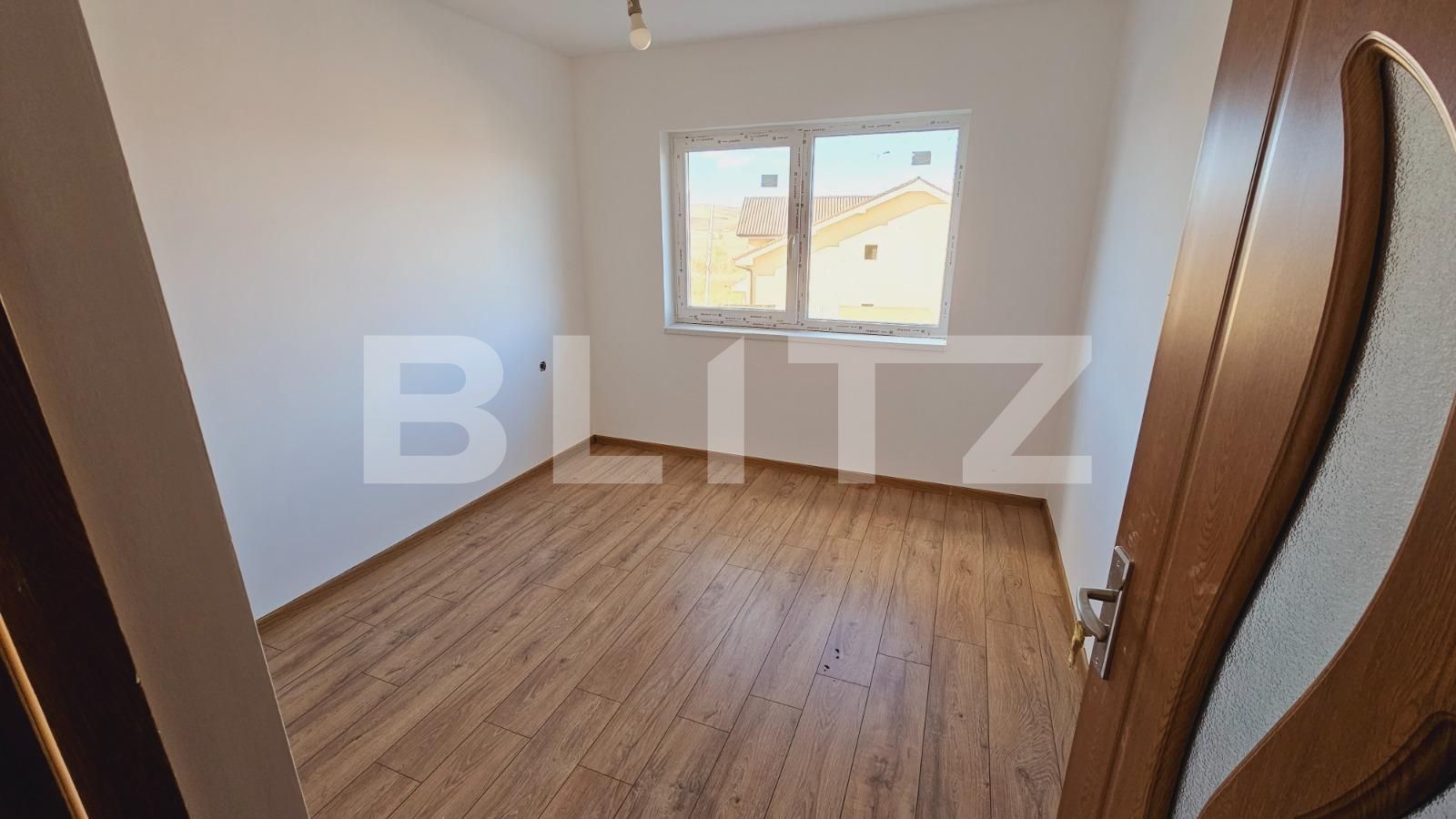 Apartament de vânzare 3 camere Apahida - 129634AV | BLITZ Cluj-Napoca | Poza4