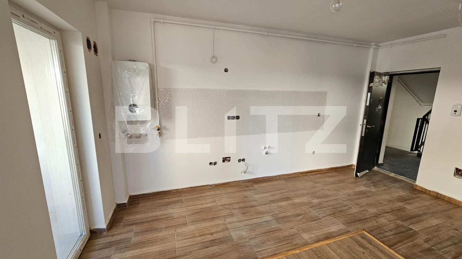 Apartament de vânzare 3 camere Apahida - 129634AV | BLITZ Cluj-Napoca | Poza2