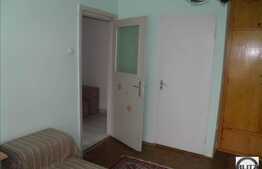 Apartament 2 camere, 50 mp utili, decomandat, zona Piata Mihai Viteazu!