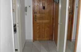 Apartament 2 camere, 50 mp utili, decomandat, zona Piata Mihai Viteazu!