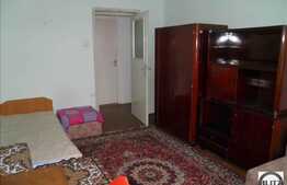 Apartament 2 camere, 50 mp utili, decomandat, zona Piata Mihai Viteazu!