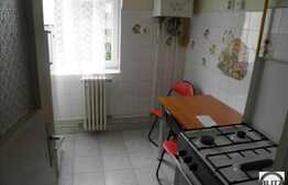 Apartament 2 camere, 50 mp utili, decomandat, zona Piata Mihai Viteazu!