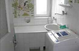 Apartament 2 camere, 50 mp utili, decomandat, zona Piata Mihai Viteazu!