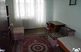 Apartament 2 camere, 50 mp utili, decomandat, zona Piata Mihai Viteazu!