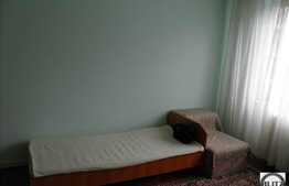 Apartament 2 camere, 50 mp utili, decomandat, zona Piata Mihai Viteazu!