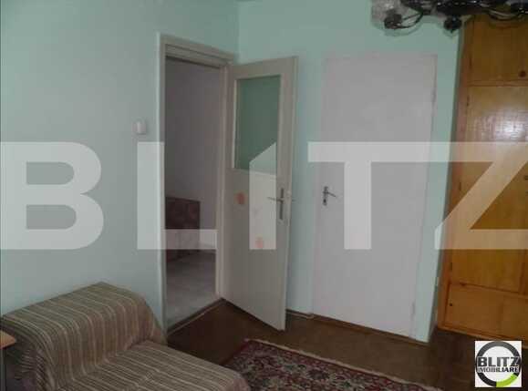 Apartament de vânzare 2 camere Central - 12964AV | BLITZ Cluj-Napoca | Poza4
