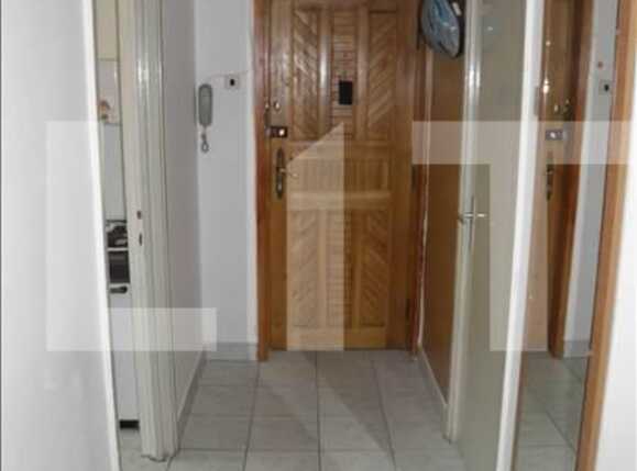 Apartament de vânzare 2 camere Central - 12964AV | BLITZ Cluj-Napoca | Poza6