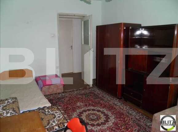 Apartament de vânzare 2 camere Central - 12964AV | BLITZ Cluj-Napoca | Poza2