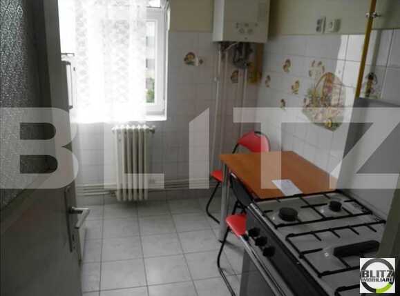 Apartament de vânzare 2 camere Central - 12964AV | BLITZ Cluj-Napoca | Poza5