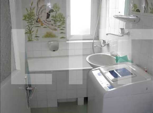 Apartament de vânzare 2 camere Central - 12964AV | BLITZ Cluj-Napoca | Poza7