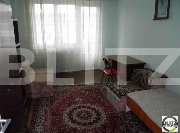 Apartament de vânzare 2 camere Central - 12964AV | BLITZ Cluj-Napoca | Poza1