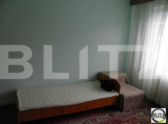 Apartament de vânzare 2 camere Central - 12964AV | BLITZ Cluj-Napoca | Poza3