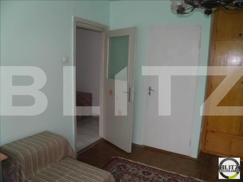 Apartament de vânzare 2 camere Central - 12964AV | BLITZ Cluj-Napoca | Poza4