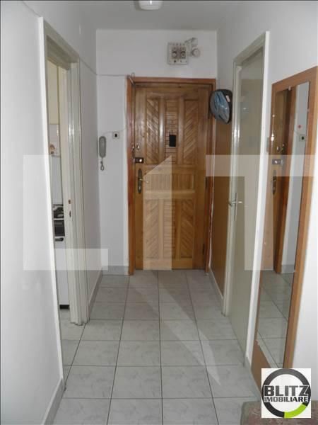 Apartament de vânzare 2 camere Central - 12964AV | BLITZ Cluj-Napoca | Poza6