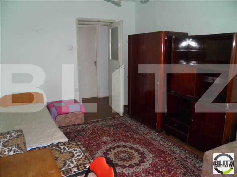 Apartament de vânzare 2 camere Central - 12964AV | BLITZ Cluj-Napoca | Poza2