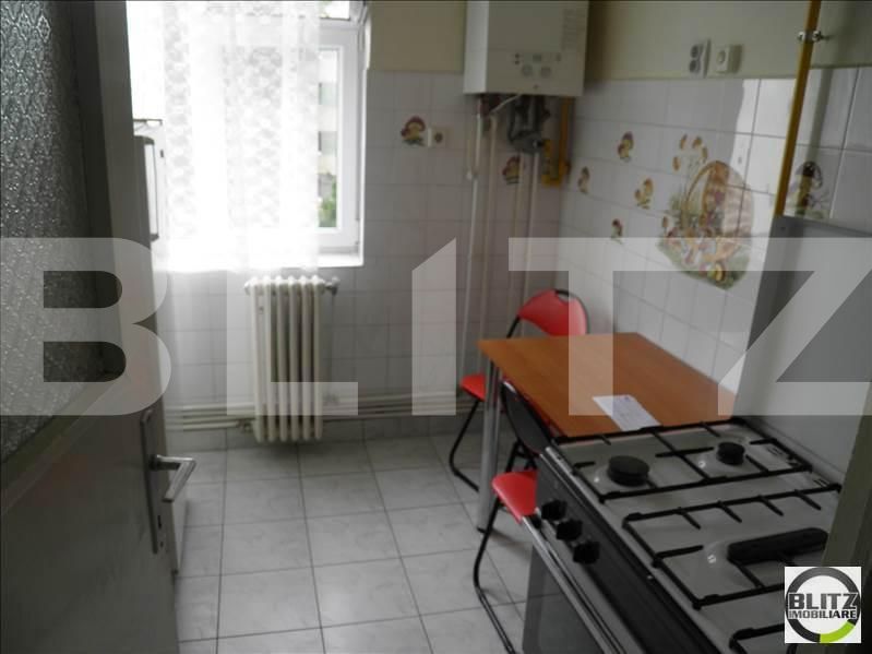 Apartament de vânzare 2 camere Central - 12964AV | BLITZ Cluj-Napoca | Poza5