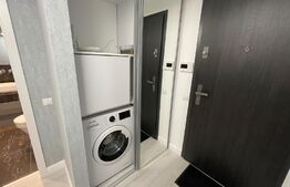 Apartament 2 camere, 55 mp, parcare, pet friendly, zona Grand Park