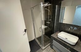 Apartament 2 camere, 55 mp, parcare, pet friendly, zona Grand Park