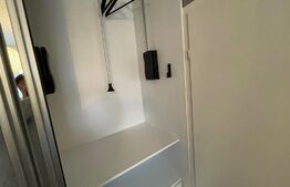 Apartament 2 camere, 55 mp, parcare, pet friendly, zona Grand Park