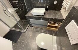 Apartament 2 camere, 55 mp, parcare, pet friendly, zona Grand Park